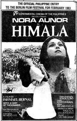 Himala (Miracle)