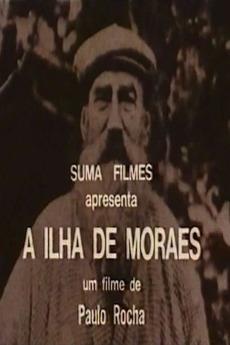 A Ilha de Moraes