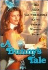 A Bunny's Tale (TV)