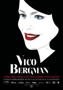 Vico Bergman (C)