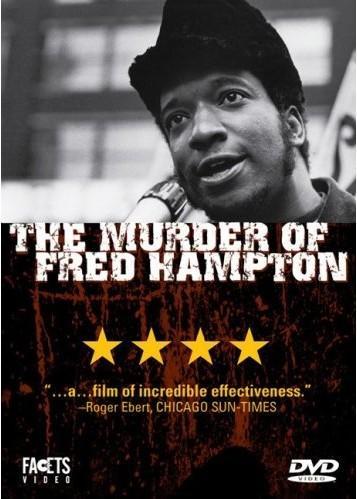 El asesinato de Fred Hampton