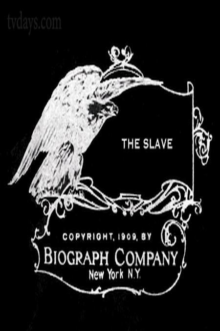 The Slave (S)