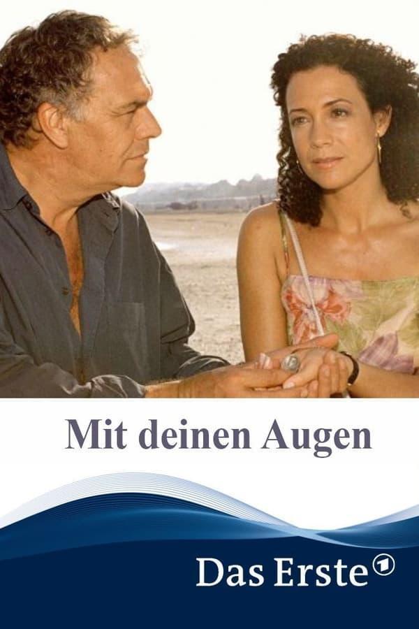 Mit deinen Augen (TV)