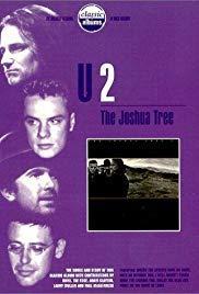 U2: The Joshua Tree