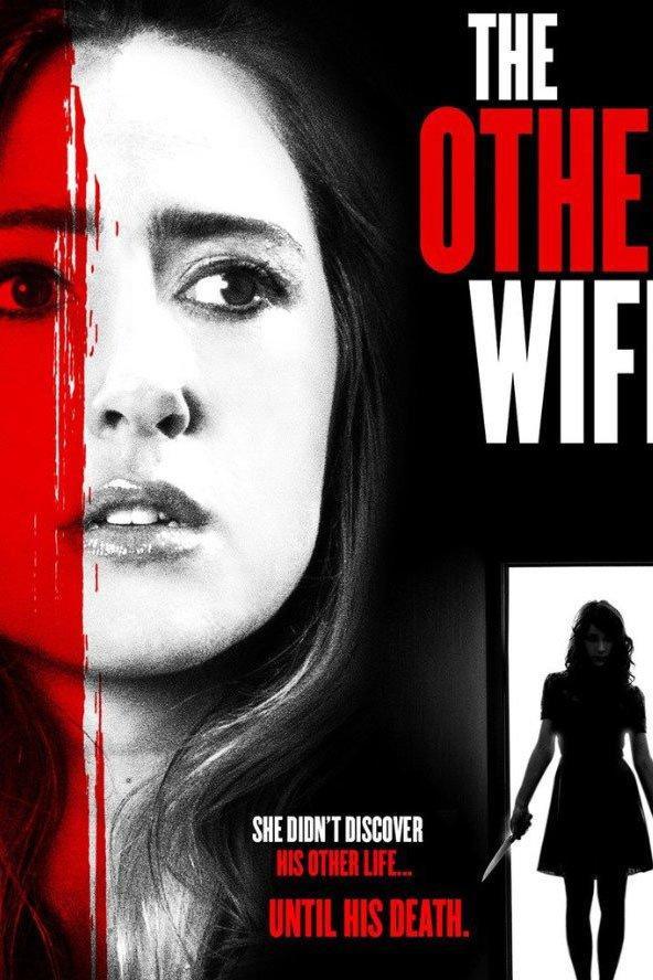 The Other Wife