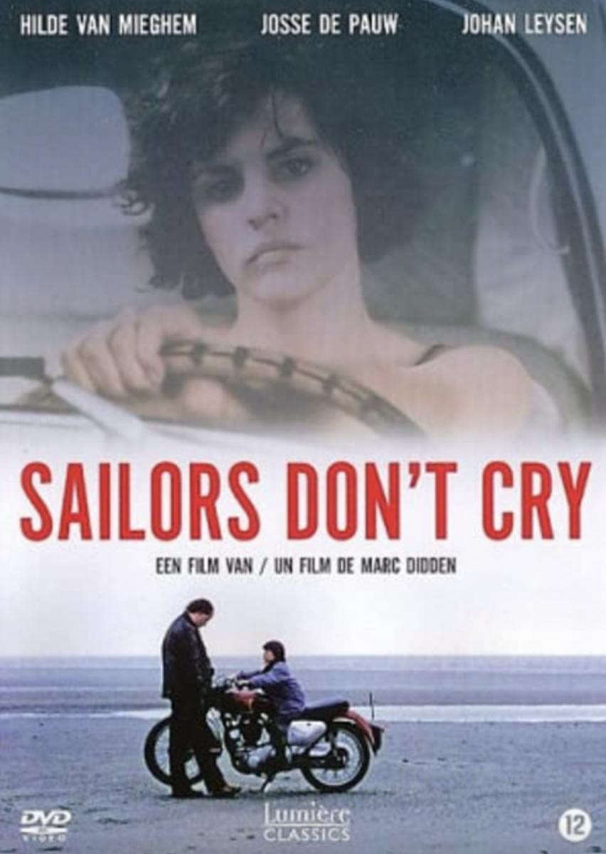 Sailors don't cry (1990)