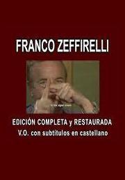 A fondo con Franco Zeffirelli (TV)