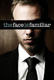 Starz Inside: The Face Is Familiar (TV)