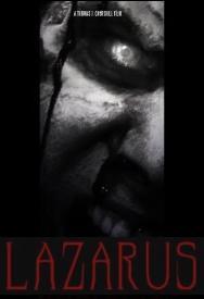 Hollywood Apocalypse (Lazarus: Day of the Living Dead)