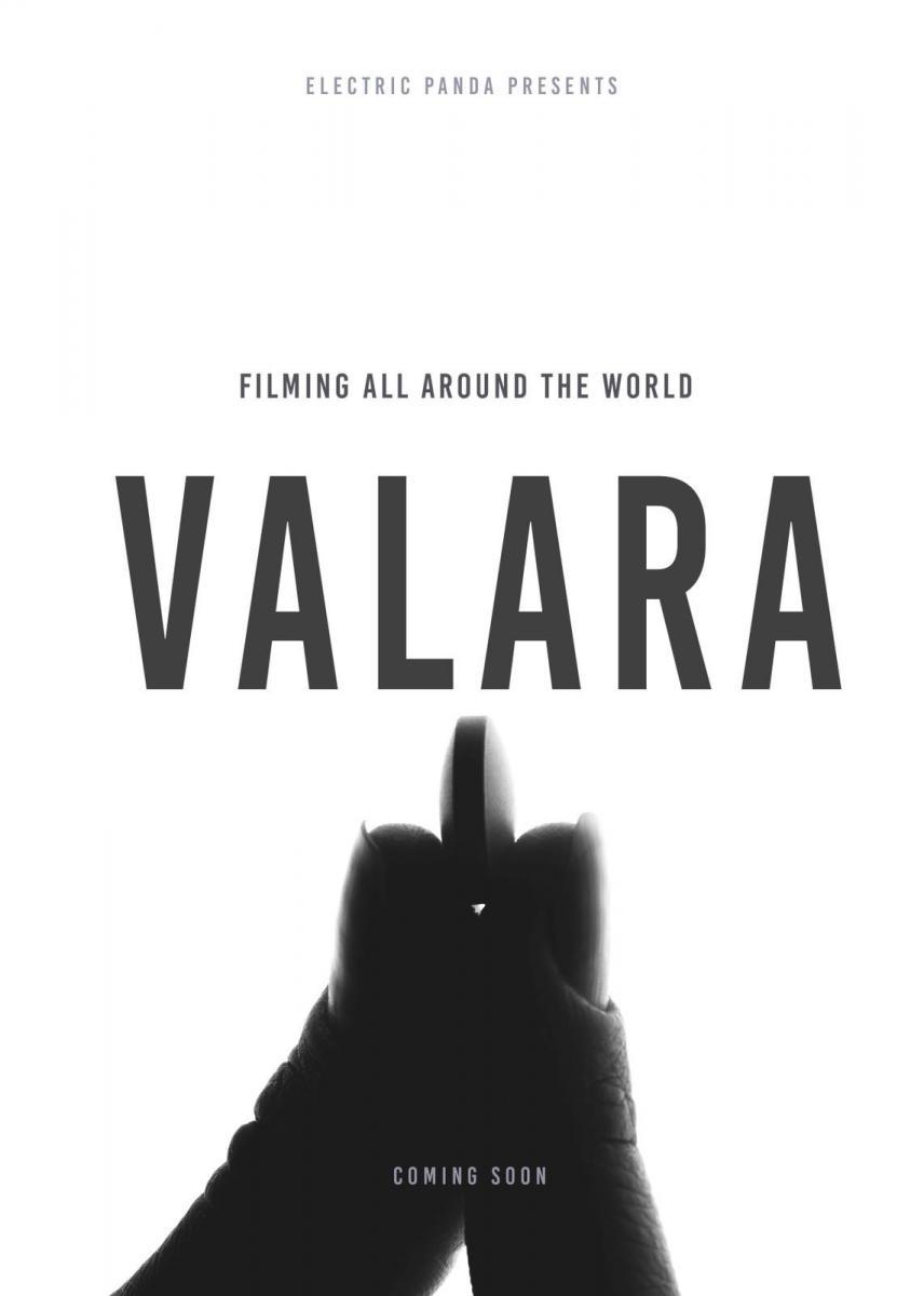 Valara