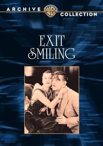 Exit Smiling