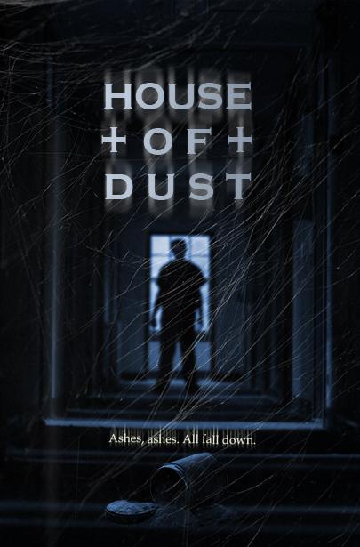 House of Dust