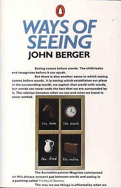 Ways of Seeing (TV Series)