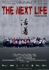 The Next Life