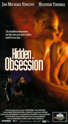 Hidden Obsession