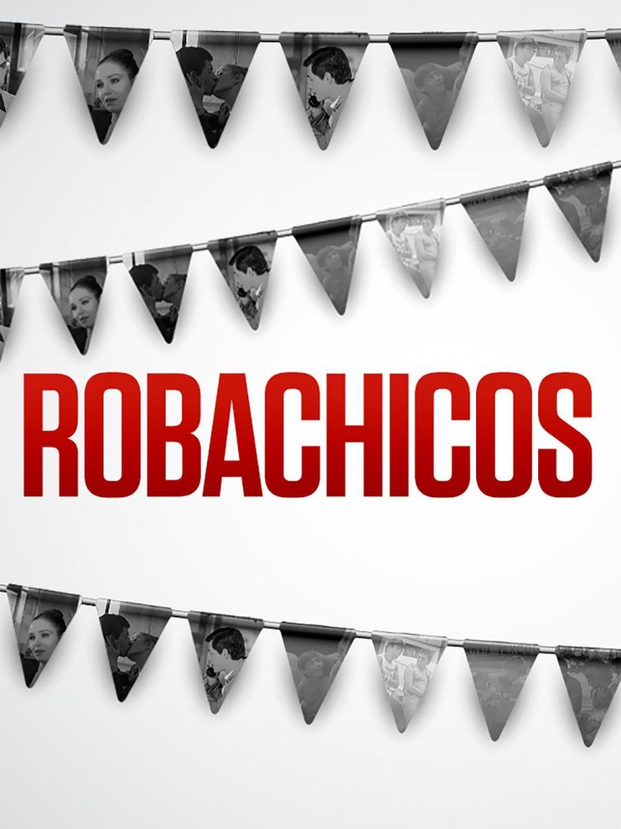 Robachicos