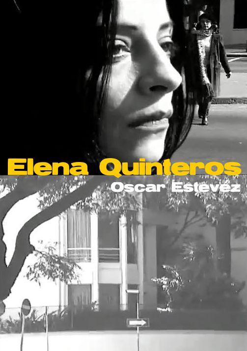 Elena Quinteros (C)