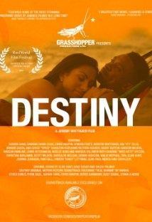 Destiny