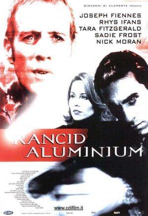 Rancid Aluminium