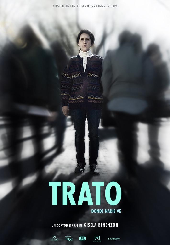 Trato (S)