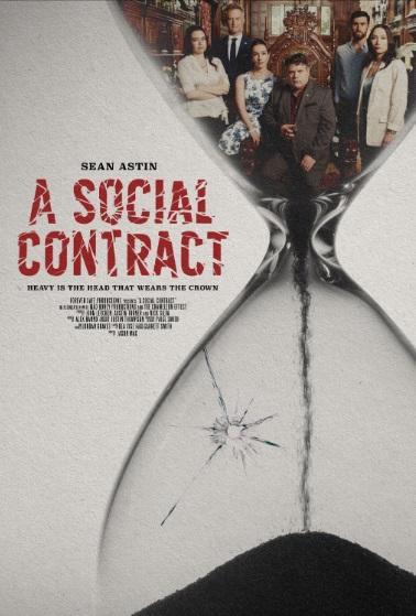 A Social Contract