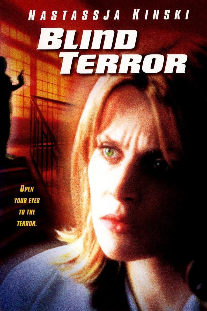 Blind Terror (TV)