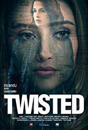 Twisted (TV)