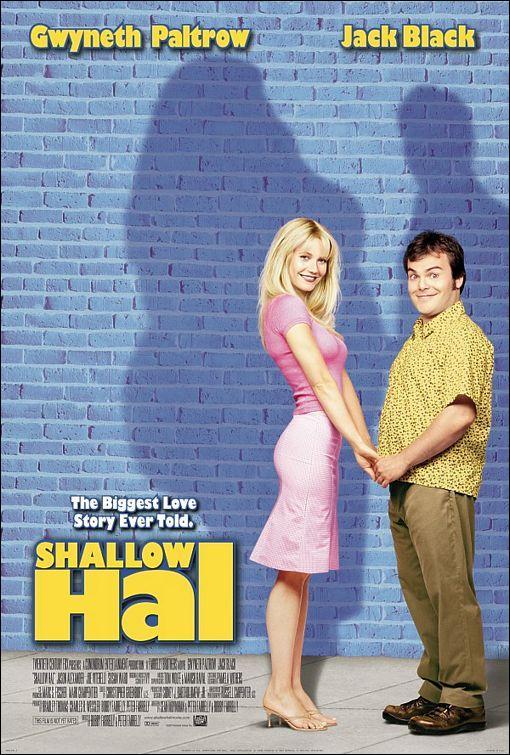 Shallow Hal