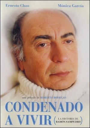 Condenado a vivir (TV)