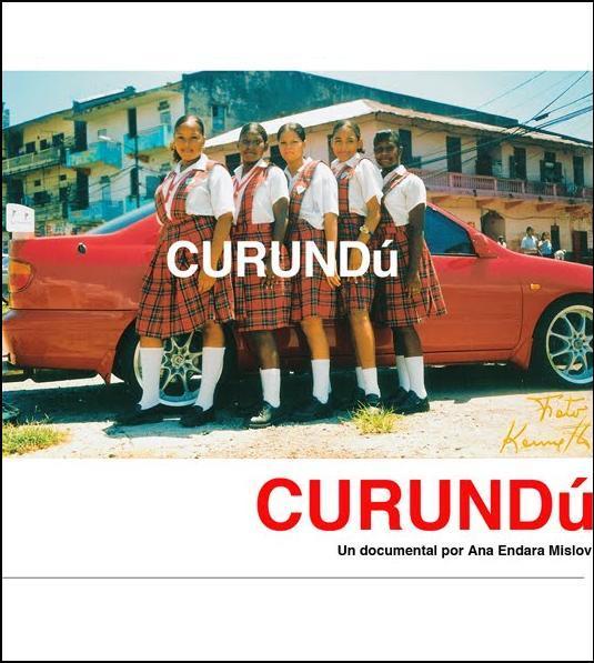 Curundú