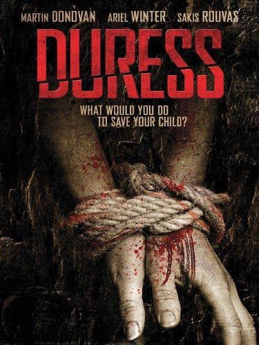 Duress