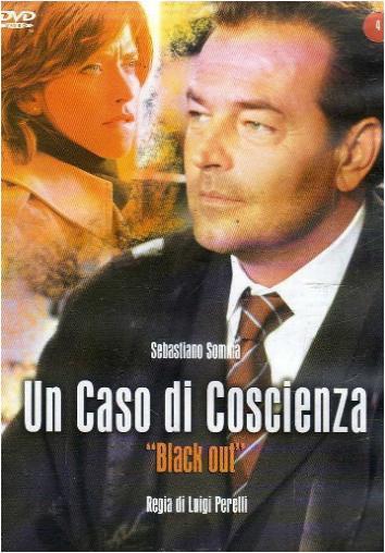 Un caso di coscienza (TV Series)