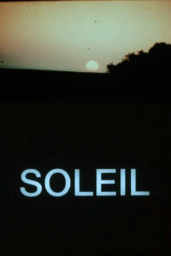 Sol (C)