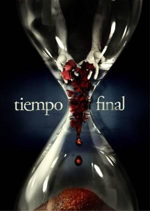 Tiempo final (TV Series)