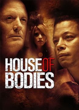 House of Bodies