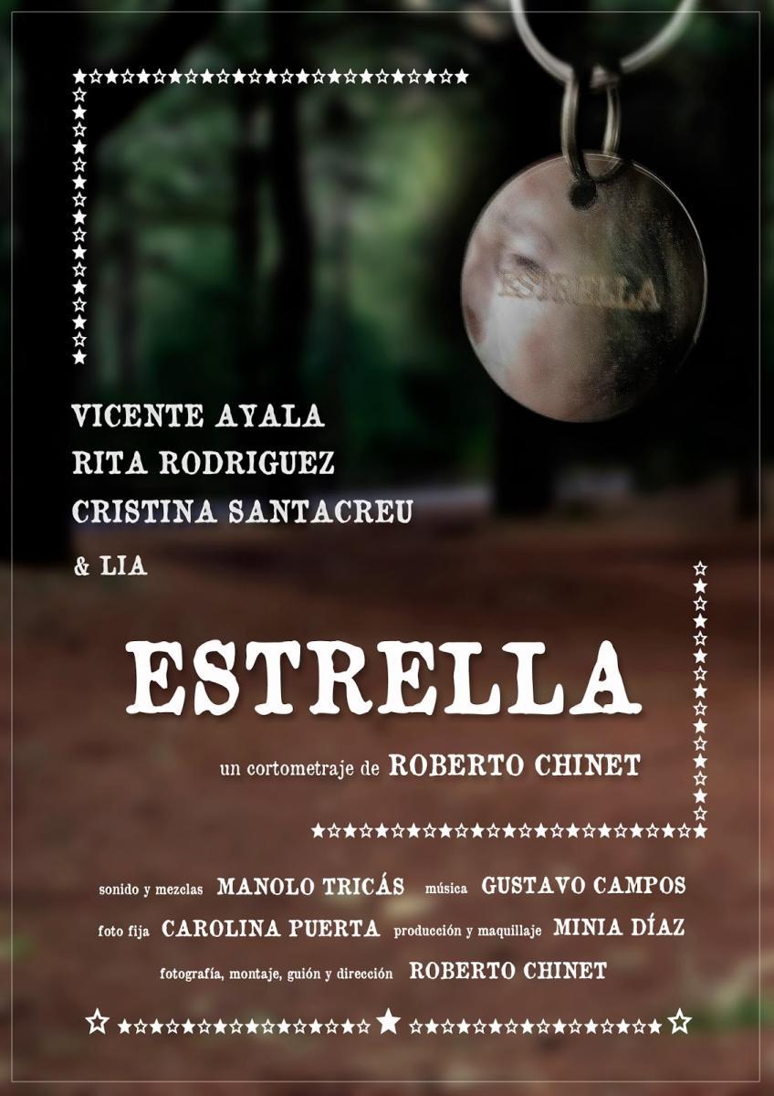 Estrella (S)