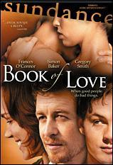 Book of Love