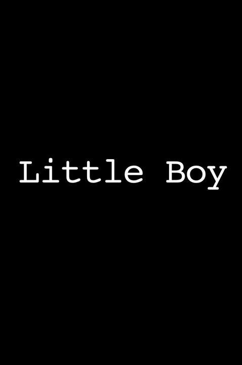 Little Boy (S)