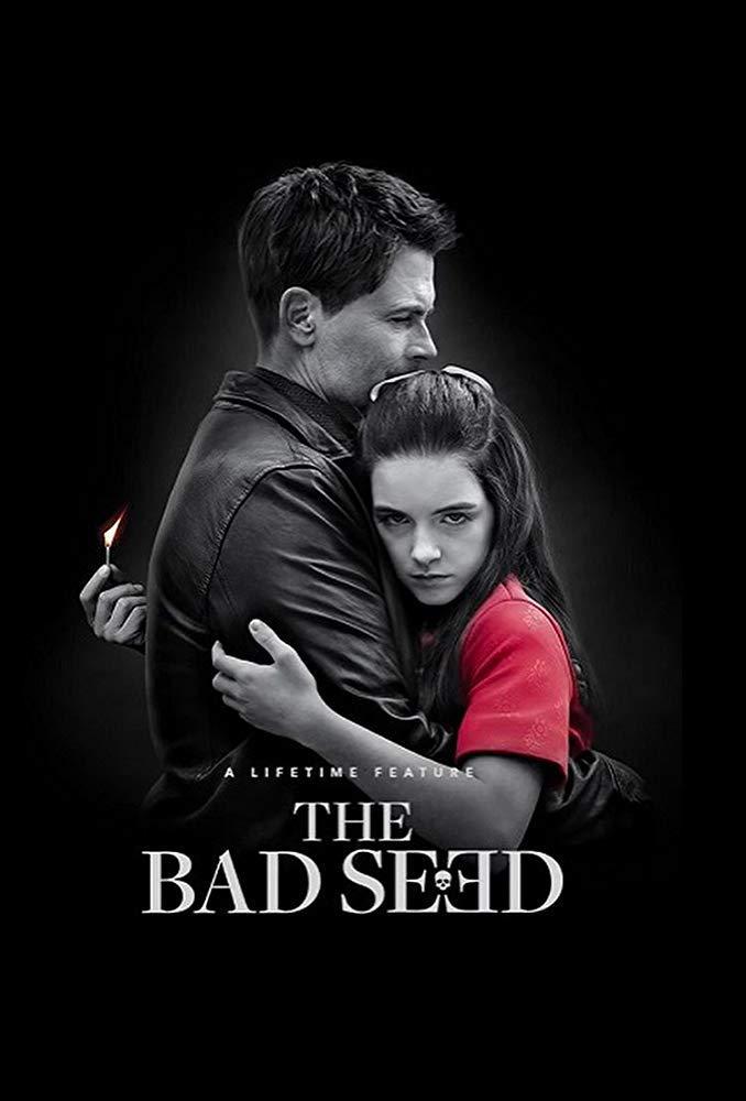 The Bad Seed (TV)