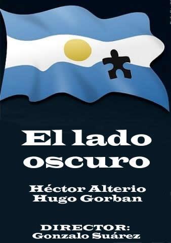 El lado oscuro (TV)