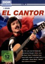 El cantor