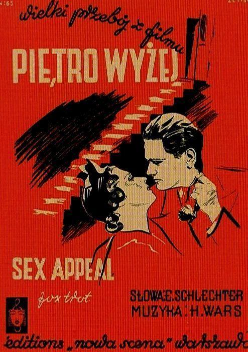 Pietro wyzej