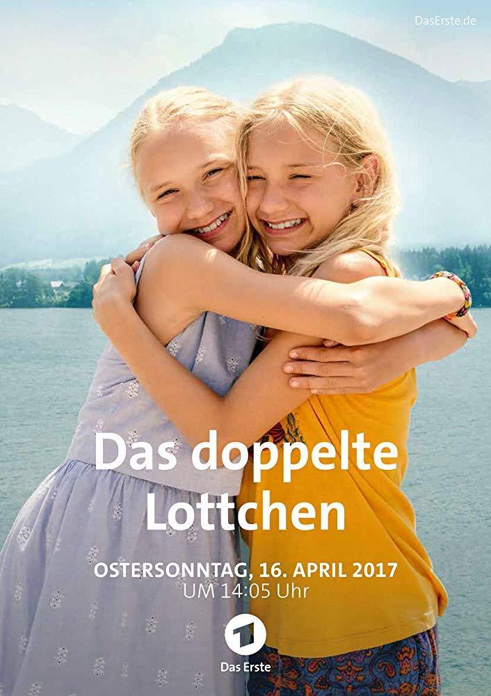 Das doppelte Lottchen (TV)