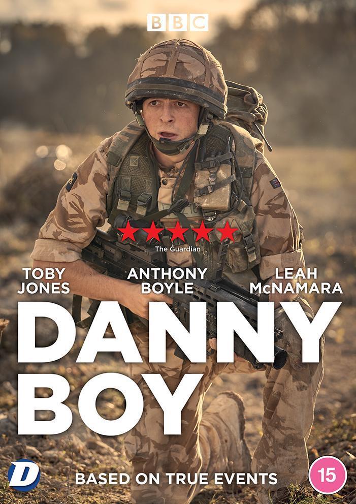 Danny Boy (TV)