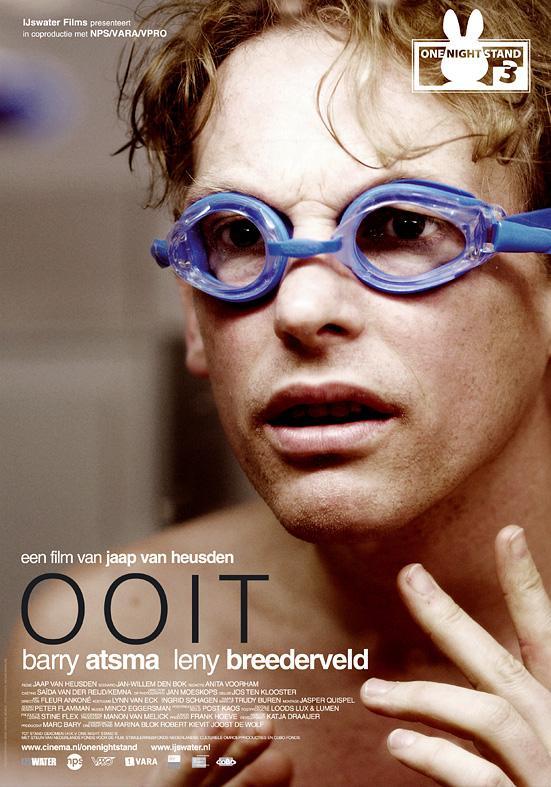 Ooit (TV)