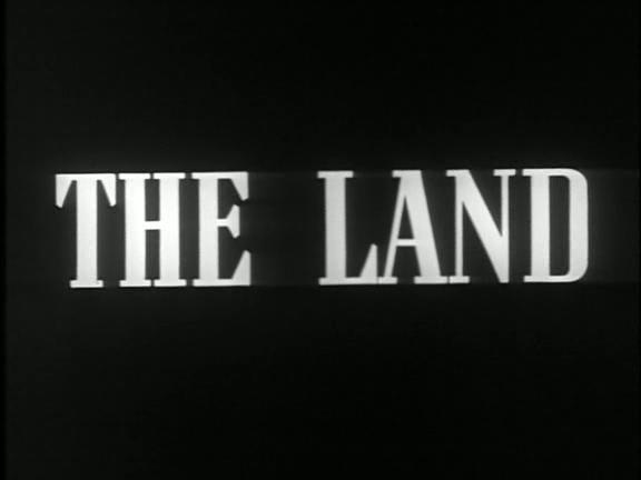 The Land