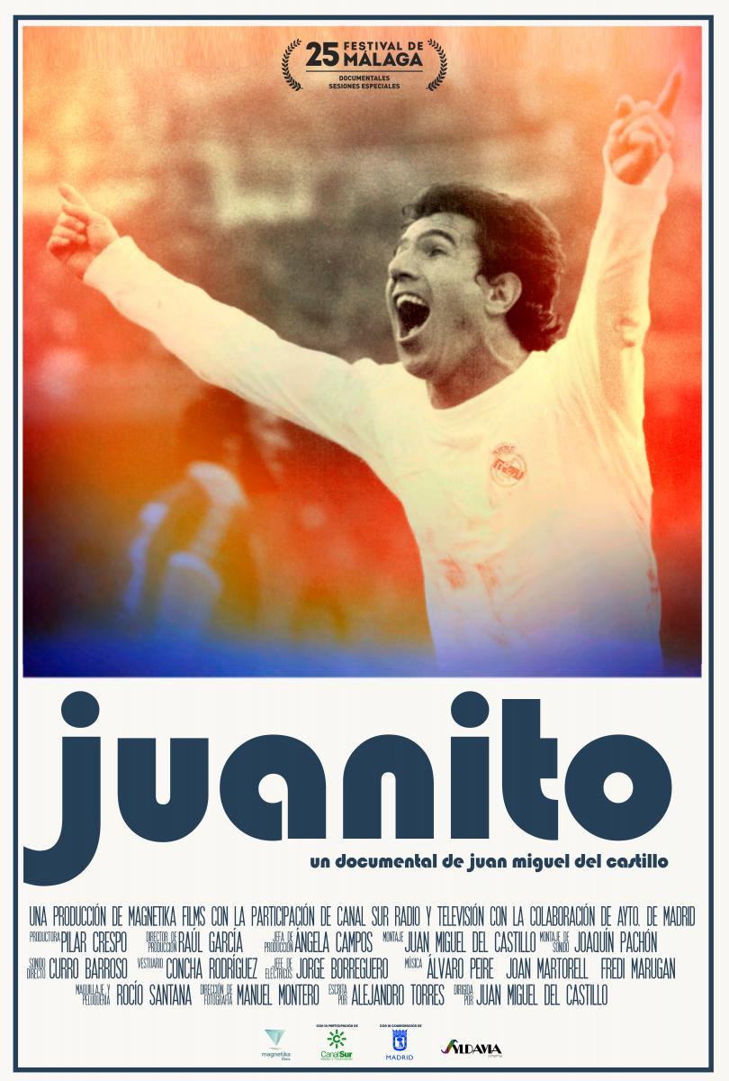 Juanito