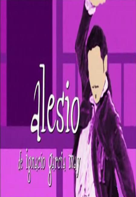 Alesio (TV)