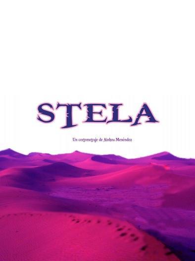 Stela (S)