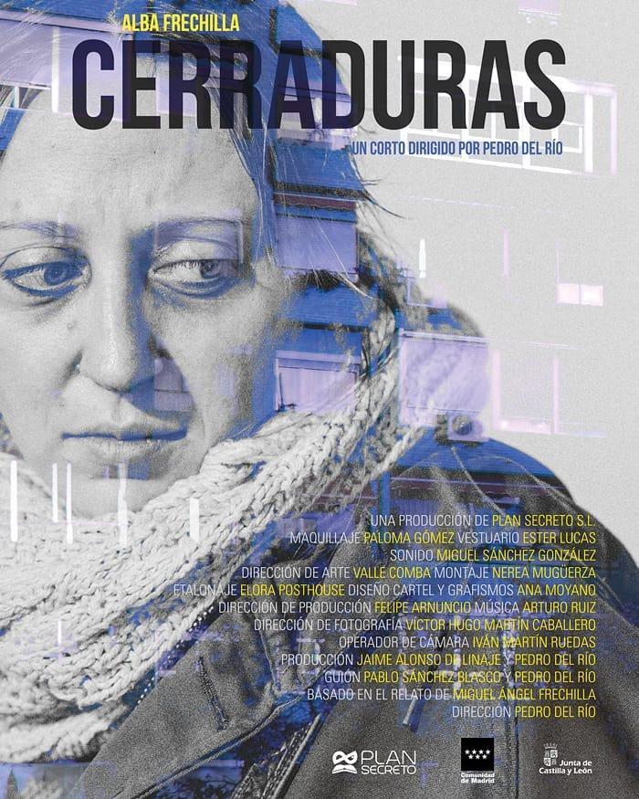 Cerraduras (S)